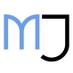 Metaljournal (@metaljournal) Twitter profile photo