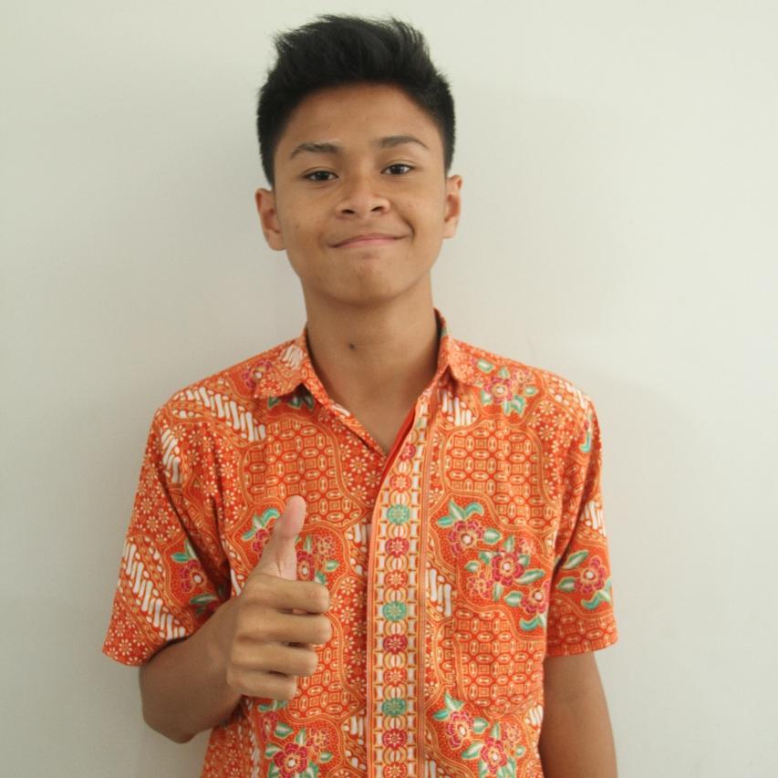 PbScIAtrix_LsNclAtrix