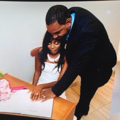 4ever_imo's profile picture. 