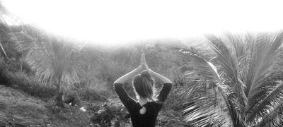 drew_saah's profile picture. A vida não é fácil princesa.Chegou a hora de tirar a coroa e colocar a armadura. ❄ | Belieber e Directioner