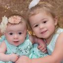 Holly Sweet - @blanchard05 - Twitter