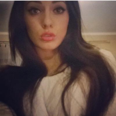 meldoiselle's profile picture. 