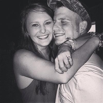 cody_ayscue589's profile picture. love me some HMP