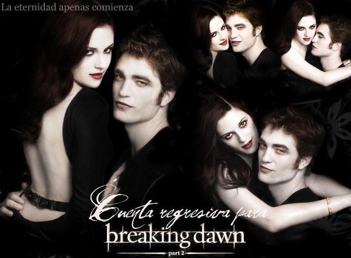 19902911's profile picture. 3 jezus | 3 papa,mama | 3 keluarga | 3 pacar