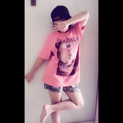 Apapun yang terjadi,tetap tersenyum（＾ω＾）