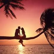 شهد شهيد (@hjggjgku) Twitter profile photo