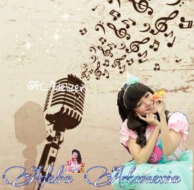 Fansbase of Adelizer - @Teens_Adel