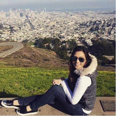 magnoliajosef's profile picture. life in a suitcase