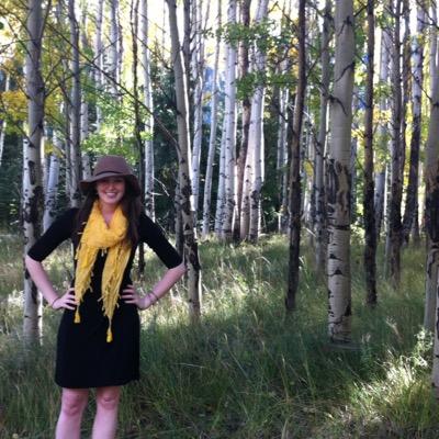 lhmcrae's profile picture. 11:14 pm on a Sunday