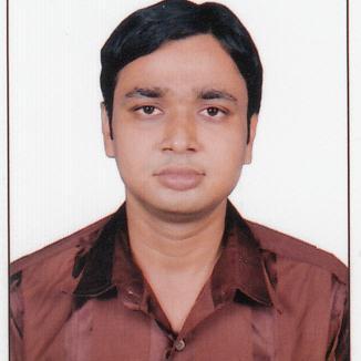 Mining Engineer                                               https://t.co/YelWkapxYo
https://t.co/Q1UYPHSKDK