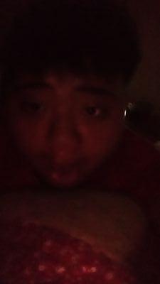 sh55854834's profile picture. 