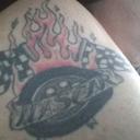 Robert Dickinson - @RobertDickins66 - Twitter