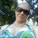 Amanda Hennessy - @ammschofield - Twitter