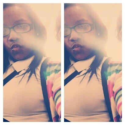 Babygirl