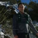 Dirk Bernard - @bernardhypno - Twitter