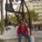 blink_semarang's profile image