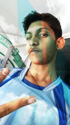 pls give ur whats app num