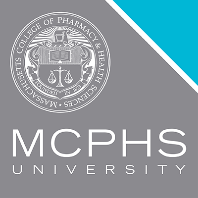 mcphs worcester