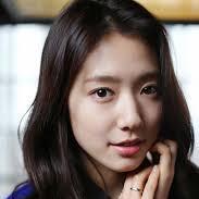 chelsea's fc no.1 fan,female,17yrs old,friendly to everyone!