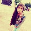jimena rodriguez men (@0310Jimena) Twitter