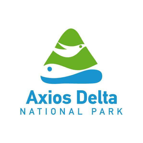 The Axios Delta National Pak is one of the most valuable protected areas of Greece and Europe!