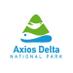 Axios National Park (@axios_delta) Twitter profile photo Axios National Park (@axios_delta) Twitter profile photo