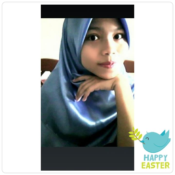 ♥  @Muhd_Zul10   ♥ ツ