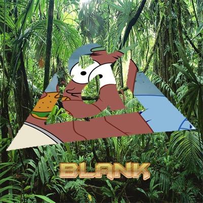 BlankGFX's profile picture. Avi-$2 | Header/Banner-$3 | Logos-$4 | Revamp-$6 |