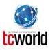 tcworld (@tcworld) Twitter profile photo