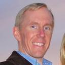 Ted Haskins - @TedHaskins - Twitter