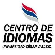 Centro de Idiomas de Lima Este