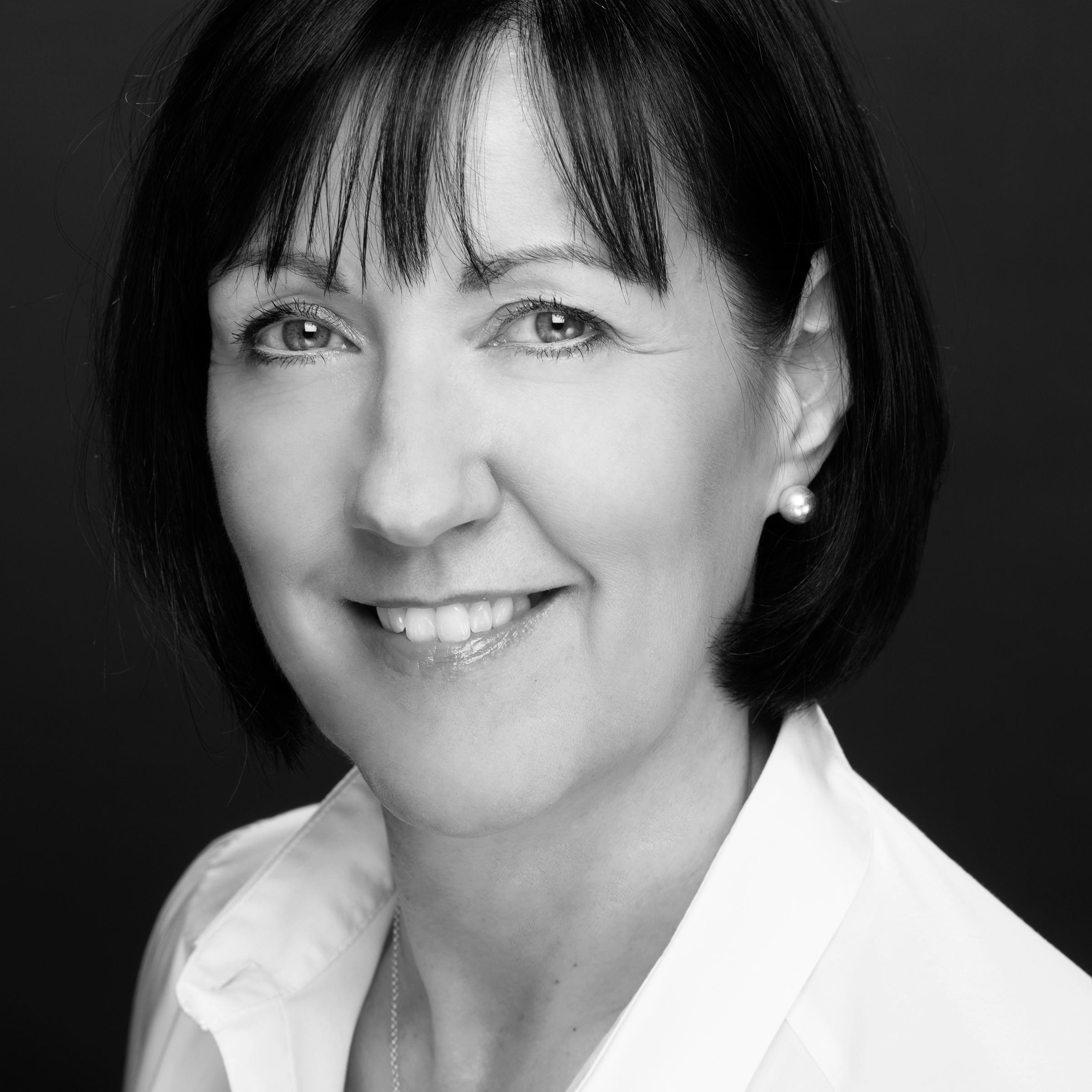 LabrumsTeresa's profile picture. 