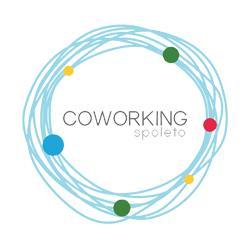 Coworking Spoleto è un coworking space dove collaborare, condividere, risparmiare e far crescere le idee in condivisione.