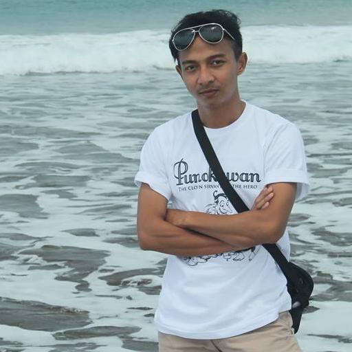 herimandagi's profile picture. {mahasiswa jurusan Manajemen Ekonomi di UNIKOM, 082217800620. pin bb 7988ee2b