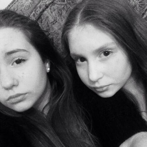 KeiraWeekes's profile picture. Never listen to what people say about you cause you know that inside you are someone different ❤