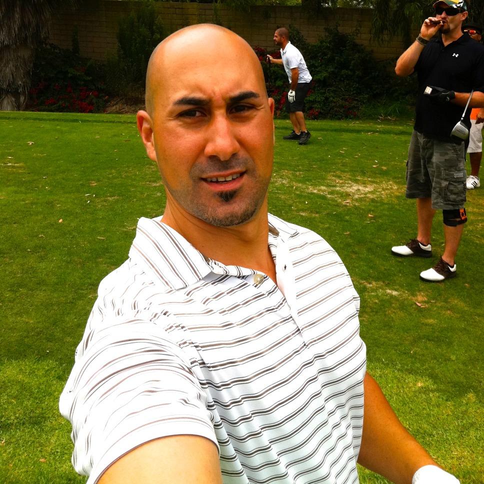Roy Khoury is a Titleist Performance Institute (TPI) Level 3 Golf Fitness Instructor. For more info check out https://t.co/YI1AS38GoM or tweet me!