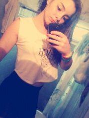 →   queeeee ondaaaaaaaaaa :) http://t.co/JVKzuhdsTn.…  http://t.co/4vdcvWb7Ss