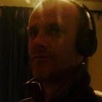 JC_Image's profile picture. Photographer. Contact jc_image@outlook.com for work enquiries #photography #Scotland #Edinburgh