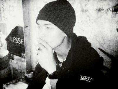Isuk taubat
