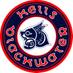 Kells Blackwater FC (@kellsblackwater) Twitter profile photo Kells Blackwater FC (@kellsblackwater) Twitter profile photo
