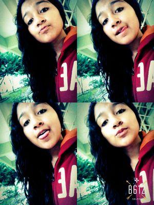 uvalle1999's profile picture. ❤No juzges al libro por su portada❤