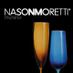 NasonMoretti (@nasonmoretti) Twitter profile photo NasonMoretti (@nasonmoretti) Twitter profile photo