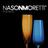 NasonMoretti's profile image