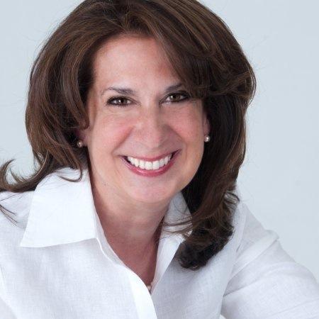 SiriusDecisions Talent Leader Extraordinaire. Likes: Dance. Food! Travel. People. Dislikes Scallops. Connect with me! Lynn.Gaudio@siriusdecisions.com