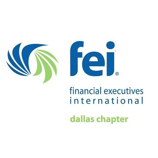 FEI's mission is to advance the success of senior-level financial executives, their organizations and the profession.