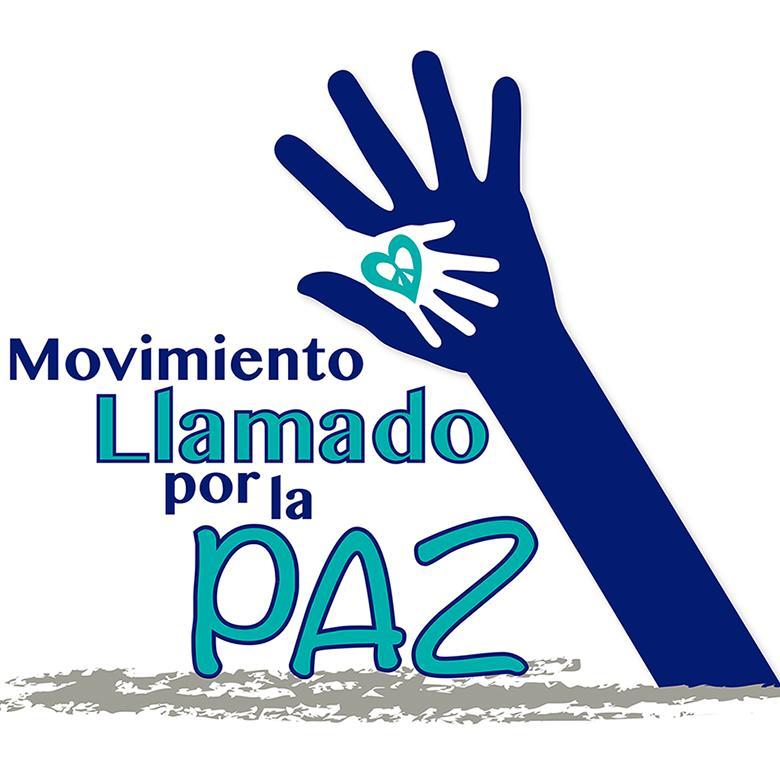 llamadoporlapaz's profile picture. Venezolanos como tu cansados de ver tantos muertos en nuestro país.  Venezuela necesita PAZ. No te quedes callado (a) únete sin banderas al Movimiento, sólo PAZ