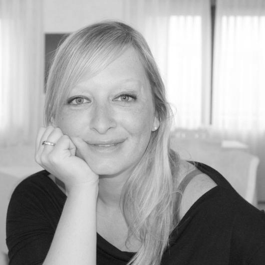 È impossibile non comunicare, quindi perché non lo facciamo bene?
#Digital #Communication Strategist per passione e professione, food&wine&beer lover per scelta