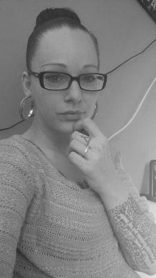 Proud Mom | Scorpio | Single |31+
