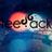 feedback_corp's profile image