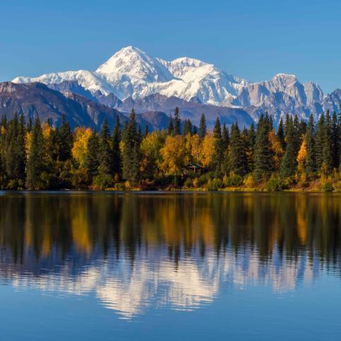 SamParks223's profile picture. 